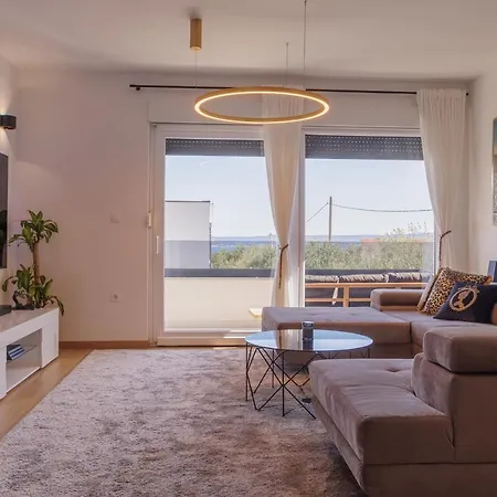 Sunlux Каштела
