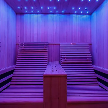 Sunlux *